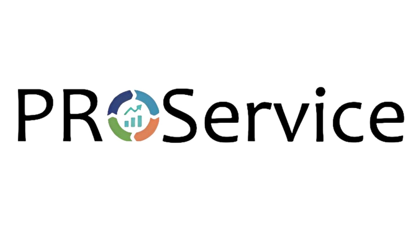 PROSERVICE
